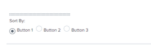radioButtons.png