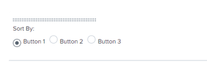 radioButtons.png