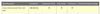 Screenshot 2021-05-31 at 9.16.48 PM.png