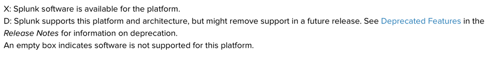 Screenshot 2021-05-31 at 9.17.39 PM.png