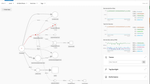 BusinessWorkflowcomm.png