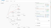 BusinessWorkflowcomm.png