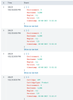 Screenshot 2021-06-03 at 2.24.27 PM.png