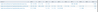 Screenshot 2021-06-04 at 11.32.59 AM.png
