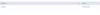 Screenshot 2021-06-04 at 11.40.08 AM.png