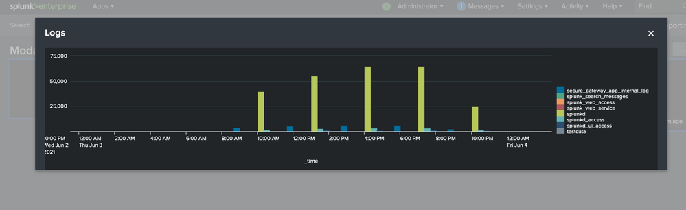 Screenshot 2021-06-04 at 8.29.18 PM.png