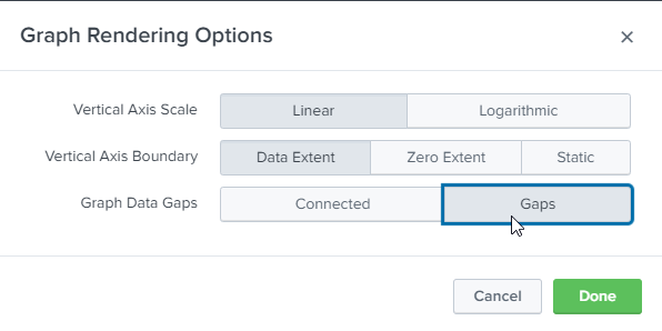 2021-06-07 11_40_49-Deep Dive _ Splunk.png