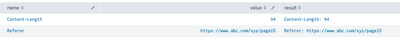Screenshot 2021-06-07 at 4.40.31 PM.png