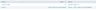 Screenshot 2021-06-07 at 4.40.31 PM.png