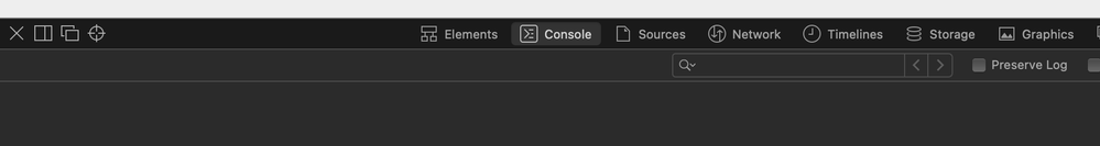 Screenshot 2021-06-07 at 8.30.42 PM.png