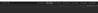 Screenshot 2021-06-07 at 8.30.42 PM.png