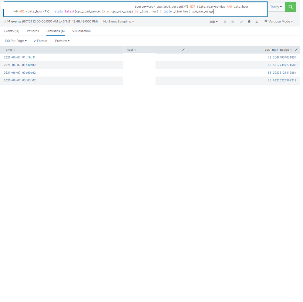 to disable splunk alert.png