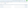 to disable splunk alert.png