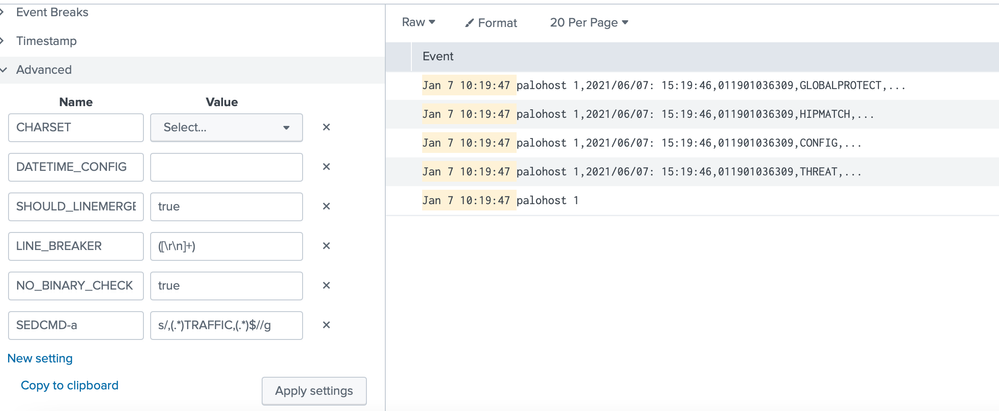Screenshot 2021-06-08 at 7.36.42 PM.png
