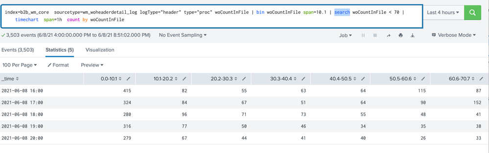 Screen Shot 2021-06-08 at 8.57.22 PM.png