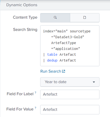 shakSplunk_0-1623289373152.png