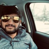 rupkumar4sec