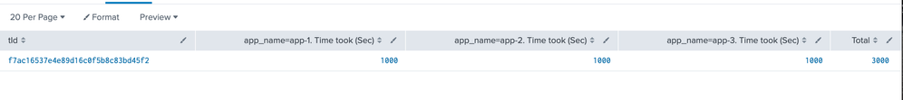Screenshot 2021-06-14 at 9.58.41 PM.png