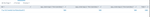 Screenshot 2021-06-14 at 9.58.41 PM.png
