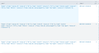 Screenshot 2021-06-15 at 8.07.17 PM.png