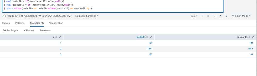 Screenshot 2021-06-15 at 8.08.52 PM.png