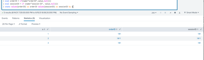 Screenshot 2021-06-15 at 8.08.52 PM.png