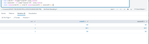 Screenshot 2021-06-15 at 8.08.52 PM.png
