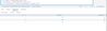 Screenshot 2021-06-15 at 8.08.52 PM.png