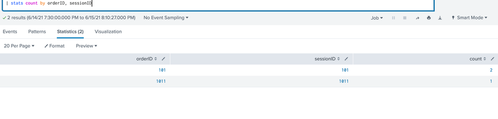 Screenshot 2021-06-15 at 8.10.33 PM.png