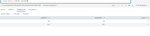 Screenshot 2021-06-15 at 8.10.33 PM.png