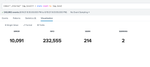 Screenshot 2021-06-15 at 9.04.53 PM.png