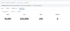 Screenshot 2021-06-15 at 9.04.53 PM.png