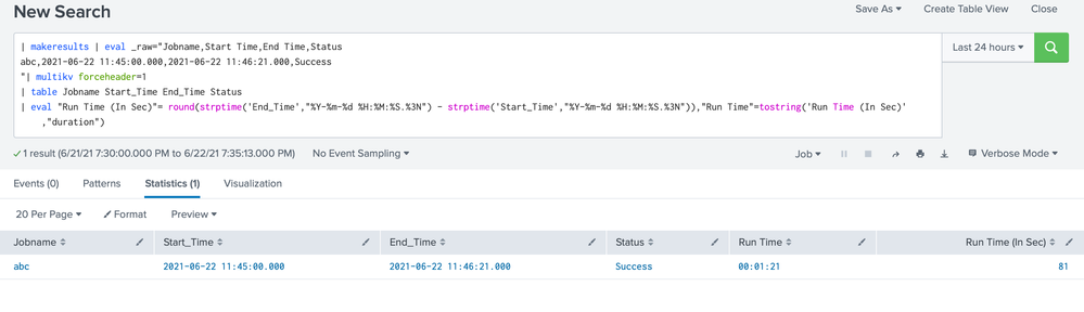 Screenshot 2021-06-22 at 7.35.54 PM.png