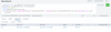 Screenshot 2021-06-22 at 7.35.54 PM.png