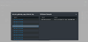 Screenshot 2021-06-22 at 8.47.54 PM.png