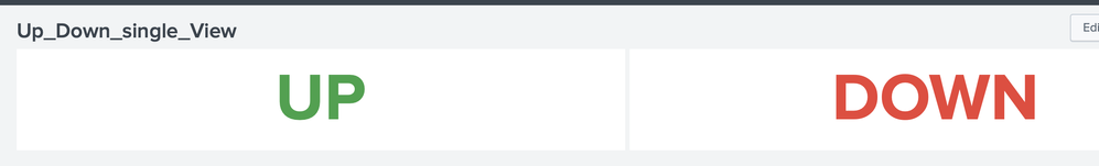 Screenshot 2021-06-22 at 9.33.19 PM.png
