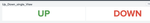 Screenshot 2021-06-22 at 9.33.19 PM.png