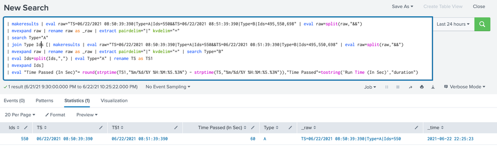 Screenshot 2021-06-22 at 10.27.13 PM.png