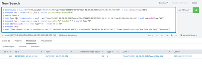 Screenshot 2021-06-22 at 10.27.13 PM.png