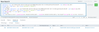 Screenshot 2021-06-22 at 10.27.13 PM.png