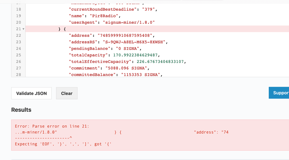 Screenshot 2021-06-27 at 9.19.23 PM.png