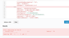 Screenshot 2021-06-27 at 9.19.23 PM.png