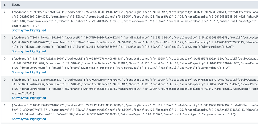 Screenshot 2021-06-28 at 11.35.11 AM.png