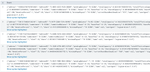 Screenshot 2021-06-28 at 11.35.11 AM.png