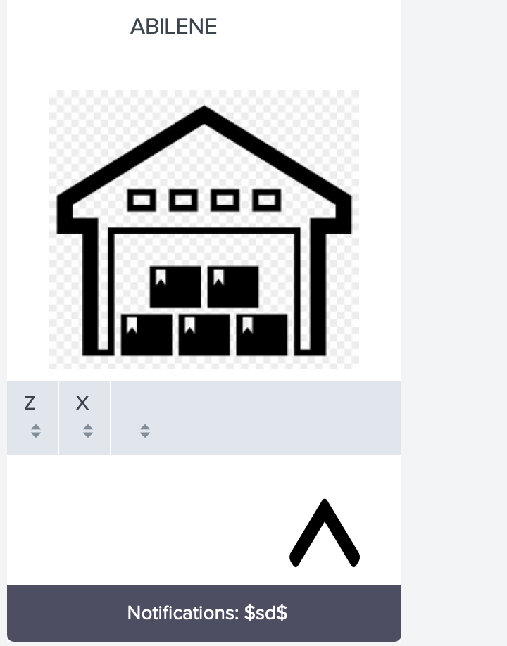 Screenshot 2021-06-28 at 2.08.04 PM.png