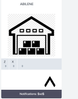 Screenshot 2021-06-28 at 2.08.04 PM.png