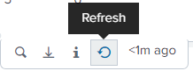 ITWhisperer_0-1624888156580.png