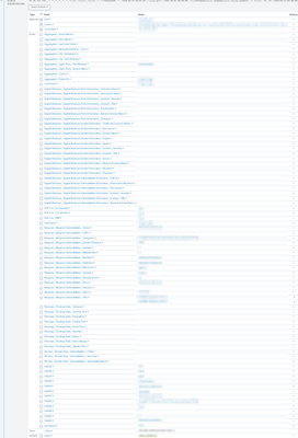 rachelei_1-1624888921260.png