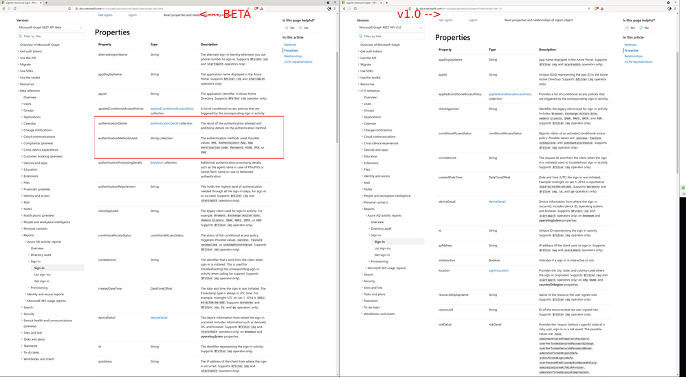 Screenshot from 2021-06-29 08-53-49.png