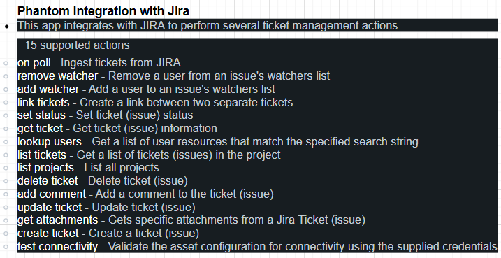 Jira_Phantom.png
